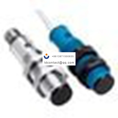 6012019 SICK product image